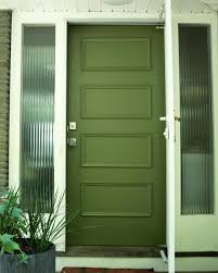 I've got no clue as to the color and brand. Learn How To Paint Your Front Door How Tos Diy