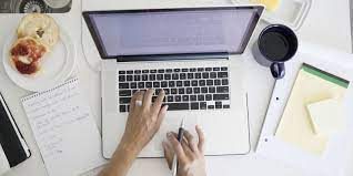 Williams Sonoma Is Hiring Over 100 Work From Home Positions Right Now Working From Home Work From Home Jobs Work For Hire