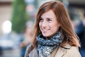 El guardián invisible) is a 2017 spanish thriller film based on the eponymous novel by dolores redondo. Comienza El Rodaje De El Guardian Invisible Con Marta Etura Como Amaia Salazar Decine21 Com