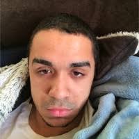 50+ "Christopher Aranda" profiles