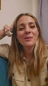 Χρόνια πολλά σε όλες, με την ευχή να είμαστε κάθε χρόνο περισσότερες ...