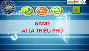 If you have any questions, or need the bot to ignore the links, or the page altogether, please visit this simple faq for additional information. Game Powerpoint Ai La Triá»‡u Phu Báº£n Ä'áº¹p Tai Liá»‡u Giao Dá»¥c Pháº§n Má»m Giao Dá»¥c