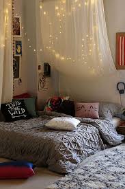 Christmas Lights In The Bedroom Christmas Lights In Bedroom New Room Apartment Living