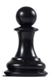 Geometric drawing art tips mini canvas art optical illusions art art 3d art drawing art drawings sketches creative 3d sidewalk art paper art. Modeling And 3d Printing A Chess Pawn In Fusion 360 By Ron Mourant Medium