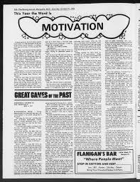 Image result for Dawn Gray 1977 Kelvinator