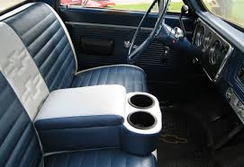 Car & truck seat covers └ interior └ car & truck parts └ parts & accessories └ automotive all categories antiques art automotive baby books business & industrial cameras & photo cell phones & accessories clothing, shoes & accessories coins & paper money collectibles computers/tablets. Bc Cruiser Bench Seat Console Classic Consoles