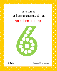 Ver más ideas sobre adivinanzas, acertijos mentales, acertijos divertidos. Las Mejores Adivinanzas Para Ninos Con Imagenes Ilustraciones Y Dibujos