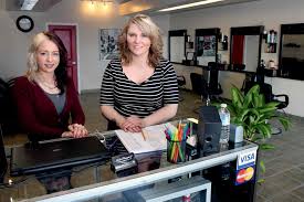 Aevi spa salon boutique winnipeg manitoba canada spa winnipeg. Hair Salon Makes The Cut Winnipeg Free Press