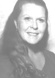 OBITUARIES OBITUARIES