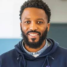 Jonathan Runyan's Instagram, Twitter & Facebook