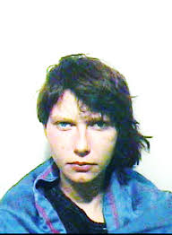 East Lancs wife sent death threats after learning husband was convicted  'paedophile'