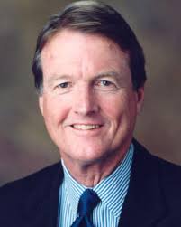 Texas Law Review, Adrift