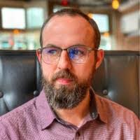 Craig Southard's Instagram, Twitter & Facebook