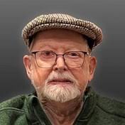 Flynn Family Obituaries