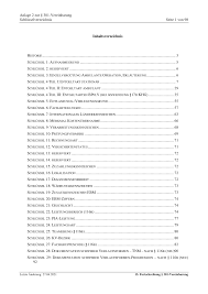 Stattdessen solle sich der arzt fragen, warum er den. Https Www Gkv Datenaustausch De Media Dokumente Leistungserbringer 1 Krankenhaeuser Anlage 2 2 Anl2 104 Pdf