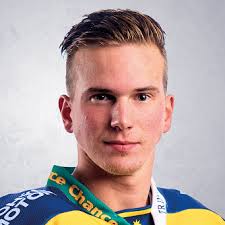 Soupiska Muži 2022/23