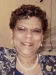 Johnnie Lynn Scruggs Obituary