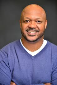 Turned Out: The Movie (2024)