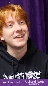 Next to Normal: A Must-See Musical at Cider Mill Stage