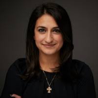 Katherine Palamara Email & Phone Number