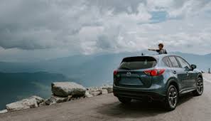 Mit diesen tipps fahren sie steuerlich am günstigsten! Pannenhilfe Vergleich Automobilclubs Auf Einen Blick 2021