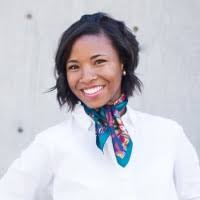 1900+ "The Maynes" profiles