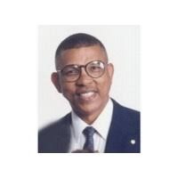 Alex Gillum Obituary