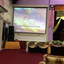 Pengertian pendidikan adalah sebagai usaha sadar dan terencana untuk mewujudkan suasana belajar dan proses pembelajaran untuk peserta didik secara aktif. Fotos En Bahagian Teknologi Pendidikan Negeri Kelantan Pengkalan Chepa Kelantan