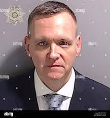 Shawn Brawner's Instagram, Twitter & Facebook