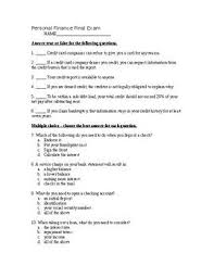 Pin On Teaching Help