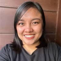 40+ "Cassandra Eugenio" profiles