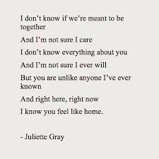 Pin By Maya Hammond On Fall Af Life Quotes Rhyming Poems Quotes