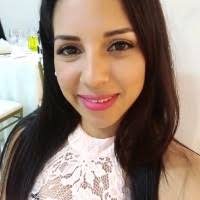 10+ "Roberta Tapia" profiles