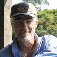 PDF) The Andes as seen from Moxos [2020]