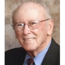 Obituary, Visitation & Funeral Information