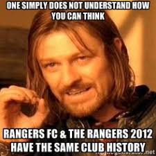 43 celtic fc birthday memes ranked in order of popularity and relevancy. Celtic Fc Pics