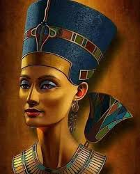 World-renowned British Egyptologist Nicholas Reeves states that he believes  the entrance to the famed tomb of Queen Nefertiti may have been hiding  right under our noses all this time.