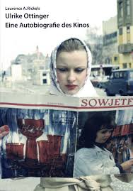 Bildergebnis für Ulrike Ottinger