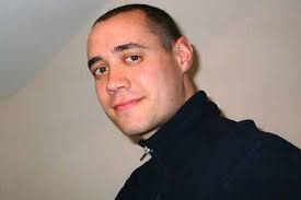 The devious pensioner who will die in jail for brutal 'execution' murder  with sawn off shotgun