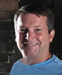 Obituary information for Scott A. Thulin