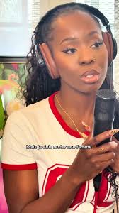 Declan Ohara and Maud Piano