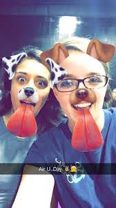 Luz Cintron's Instagram, Twitter & Facebook