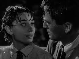 Rayan Abdullah (@Harima_Kenjii)