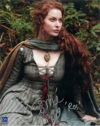 Albans, england) is an english actress, model, dj, and neo creator / esmé bianco. Esme Bianco Autographed 8x10 Game Of Thrones Photo Pub Date 17 03 Nov 1 2019 Esme Bianco Girl Photo
