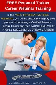It is the only thing that really makes me happy and motivates me. 300 Personal Trainer Certification Ideas Personal Trainer Certification Personal Trainer Personal Training
