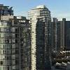 Story image for Vancouver Real Estate from Vancouver Is Awesome