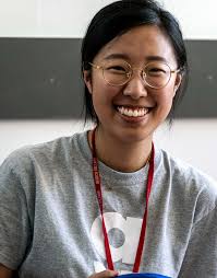 25424dec021ef476db791e009c76903ae5aa8d569ccf50008b2b69005979715a