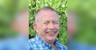 Obituary information for Monte D. Long