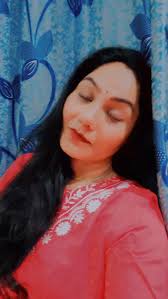 Heilla Heilla 💥💥💥💥💥💥