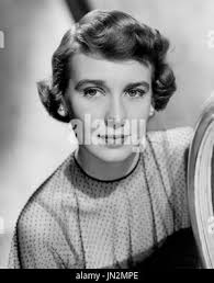 Actress drake Black and White Stock Photos & Images